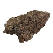 $10g Sticky Pink - By the Gram