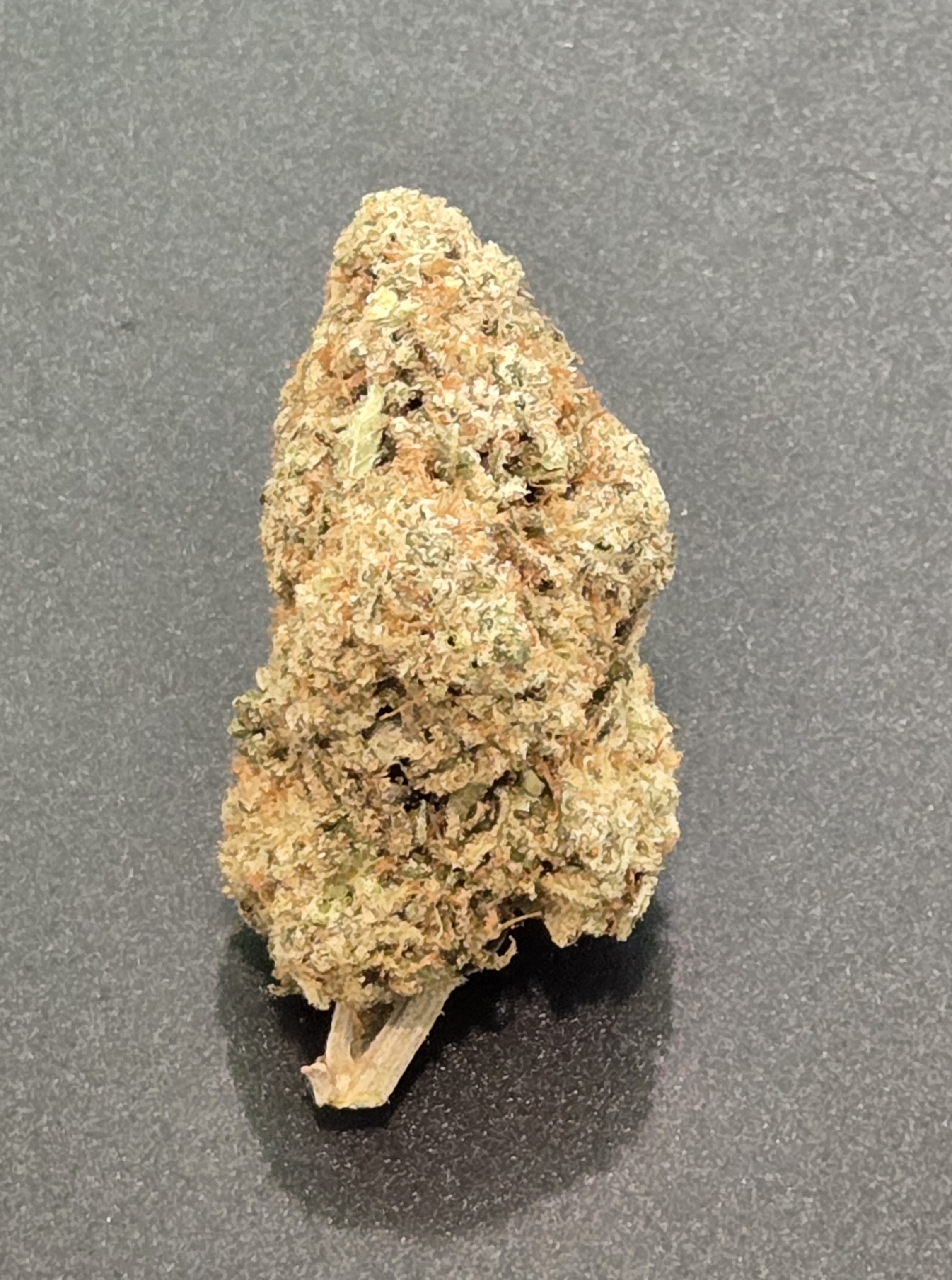 $5g Serial Marker - By The Gram