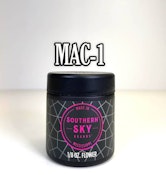 MAC 1 - 3.5g