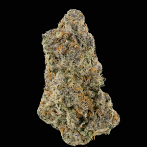 Cannabis Flower - $8g Greasy Runtz LSO - By the Gram