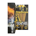 Sluricane Vape Pen - 3g - Drip Drop