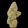 $4g Freaky Berry - By the Gram
