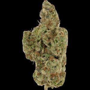 Cannabis Flower - $8g Cake Crasher - By the Gram