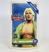 Ric Flair Drip Indica - 3.5g