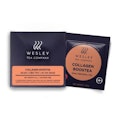 1:1 Collagen Boostea - 20mg:20mg - Wesley Tea Co
