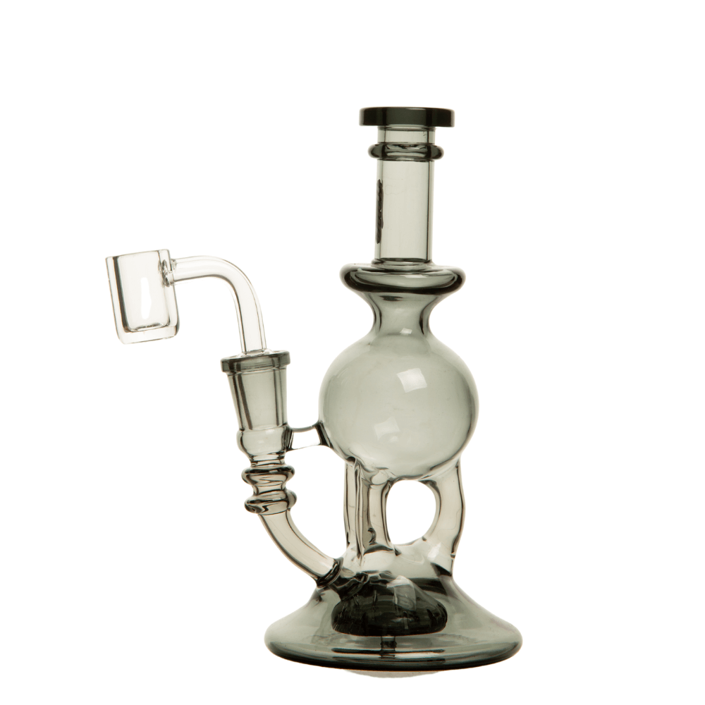 7" Orb Rig - Haute