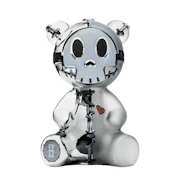 7" Teddy Bear Bong - Hemper