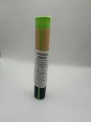 Mag High - Crescendo 0.5g Pre Roll x2
