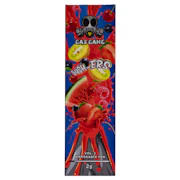 Gushers Vape Pen - 1g - Gas Gang