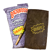 $10g - Grape Backwoods Hash - By the Gram
