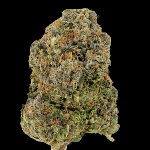 Cannabis Flower - $7g Death Valley Pink - By the Gram