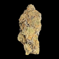 $8g Pink Stripper - By the Gram