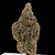 Cannabis Flower - $6g Poison Gusher - By the Gram Main Image