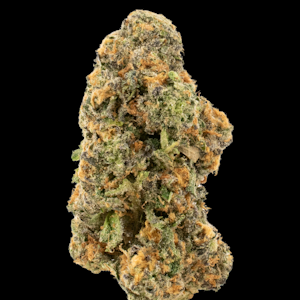 Cannabis Flower - $8g Top Notch #3 - By the Gram