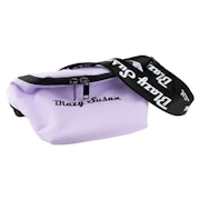 Fanny Pack - Purple - Blazy Susan