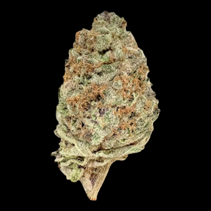 Cannabis Flower - $4g Tropicana Zkittlez - By the Gram