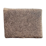 $20g Sour Peach OG - By the Gram