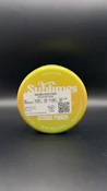 Sublime - Citrus Punch - 150mg