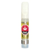 Xplor - Red Hawaiian 510 Thread Cartridge - Sativa - 1g