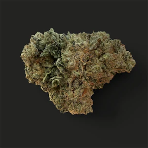Cannabis Flower - $12g Moonbow - By the Gram