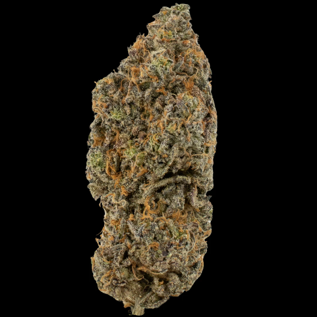 Cannabis Flower - $7g Organic Dosidos - By the Gram Main Image