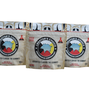 Creator's Choice Gummies - 500mg - Medicine Wheel