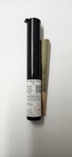 DP - Bacio Gelato (1G) Pre-Roll (Hybrid)