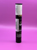 Nature's Choice - Red Velvet Runtz 0.5g Pre Roll x2