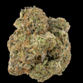 $10g Pink Star Fighter - By the Gram