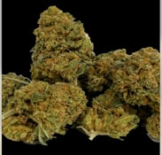 Sticky Treez - Girl Scout Cookies - 3.5g