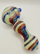 Pipe $20