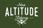 New Altitude Farms - New Altitude - Slurricane - 7g Main Image