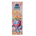 Peach Rings Vape Pen - 1g - Gas Gang