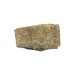 $10g Bubble Gum Funk Hash - By the Gram