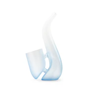 Proxy Bub - Haze - PuffCo