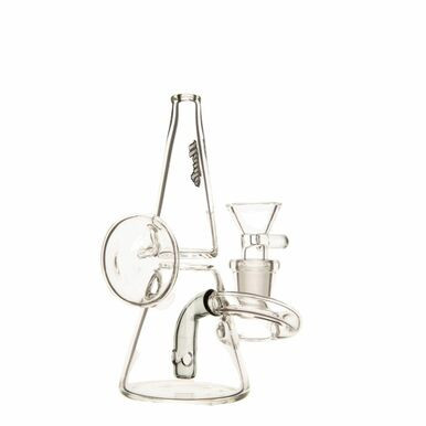 3" Projectile Rig - Haute