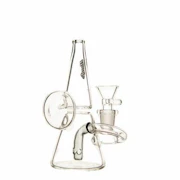 3" Projectile Rig - Haute