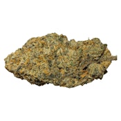 Carmel - High Heat - Indica - 3.5g