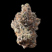 $10g Pink Utopia - By the Gram