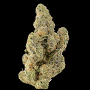 $4g Juicy J - By the Gram