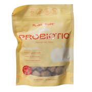 Probiotic Pet CBD Treats - 450mg - Plant Of Life