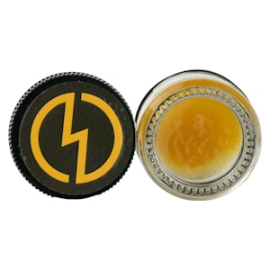 High Voltage - Forum Cut Cookies Sauce - 1g - High Voltage
