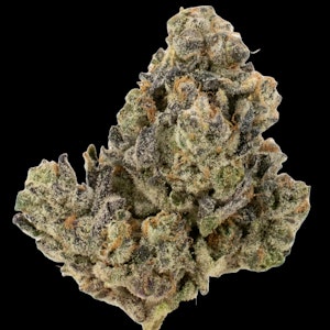 Cannabis Flower - $8g Dairy Queen - By the Gram