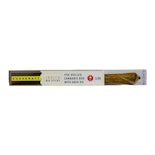 Kush Kraft Prerolls - Big Sticky Joint (indica) - 3.5g