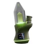 CARTA 2 Kit - Forest - Focus V