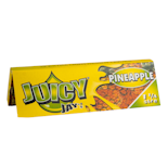 Pineapple 1¼ - Juicy Jay's Papers