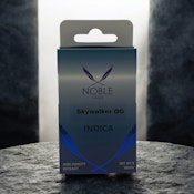 NL - Skywalker OG - Cartridge - 1g