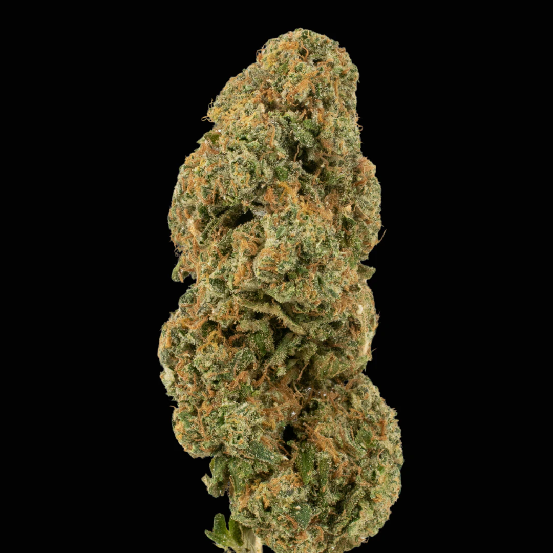 Cannabis Flower - $10g - Yellow Mermaid - By the Gram Main Image