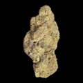$7g Girls Scout Cookies - By the Gram