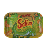 Sativa Tray - Small - RAW